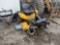 Cub Cadet Zero Turn