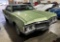 1970 Buick Electra 225