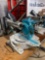 Makita LS1019L 10in Sliding Miter Saw