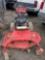 Briggs & Stratton 50in Walk Behind Landscape Mower