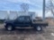 2003 Ford F-250 4x4 Truck