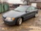 2006 Volvo S60