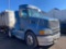 2001 Sterling A9500 Tractor/Truck