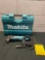 Makita Multi-Tool Corded Set