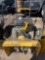 Cub Cadet 528SWE Zero-Turn Snowblower