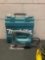 Makita Jig Saw Set