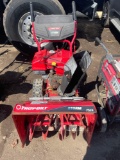 Troy-Bilt Storm 7524 Snowblower