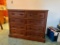 Chest of Drawers - Brookline Massachusetts 1932