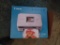 Canon Photo Printer - Looks New In Box