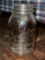 PRESTO! A Rare Collectible Canning Jar!