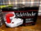 New in Box Sidewinder for Sewing By Simplicity