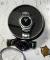 Lot of Analog and Digital Watches- Timex, Elgin, Vulcan, Gruen &...Sigma Alpha Epsilon in Original B