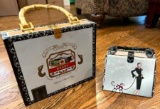 Cigar Box Purses (2)