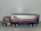 Toy GMC Astro 18-Wheeler Semi Truck