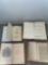 Lot of Miscellaneous Vintage Books