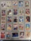 (25) Topps Baseball Cards - Assorted Players