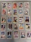 (25) Topps Baseball Cards - Assorted Players