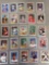 (25) Topps Baseball Cards - Assorted Players