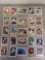 (25) Topps Baseball Cards - Assorted Players