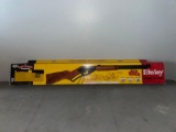 Daisy Red Ryder BB Shooter