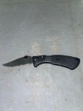 Tactical Folding Pocket Knife