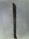 Ontario Machete