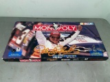 Dale Earnhardt Monopoly