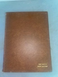 Pictorial History of America Book