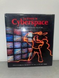 24 Hours in Cyberspace book