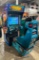 Hydro Thunder - Arcade Game by Midway