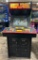 Mortal Kombat - Arcade Game by Midway