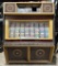 Rowe Int'l Model R-87 Jukebox