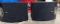 (1) Pair of Bose Speakers