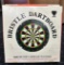 Bristle Dart Board