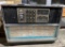 Seeburg Digital Electronic Consolette Tabletop Jukebox Unit