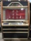 Rowe AMi CD Jukebox