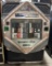 Rowe AMi CD Jukebox