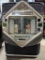 Rowe AMi CD Jukebox