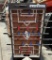 Full Sized Dynamo Foosball Table