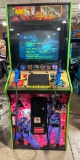 Area 51 - Arcade Game by Atari