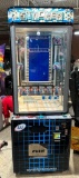 Stacker - Merchandiser Arcade Game