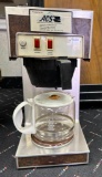 Silex 8543 Coffee Brewer