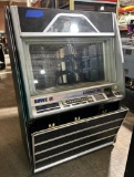 Rowe AMi CD Jukebox