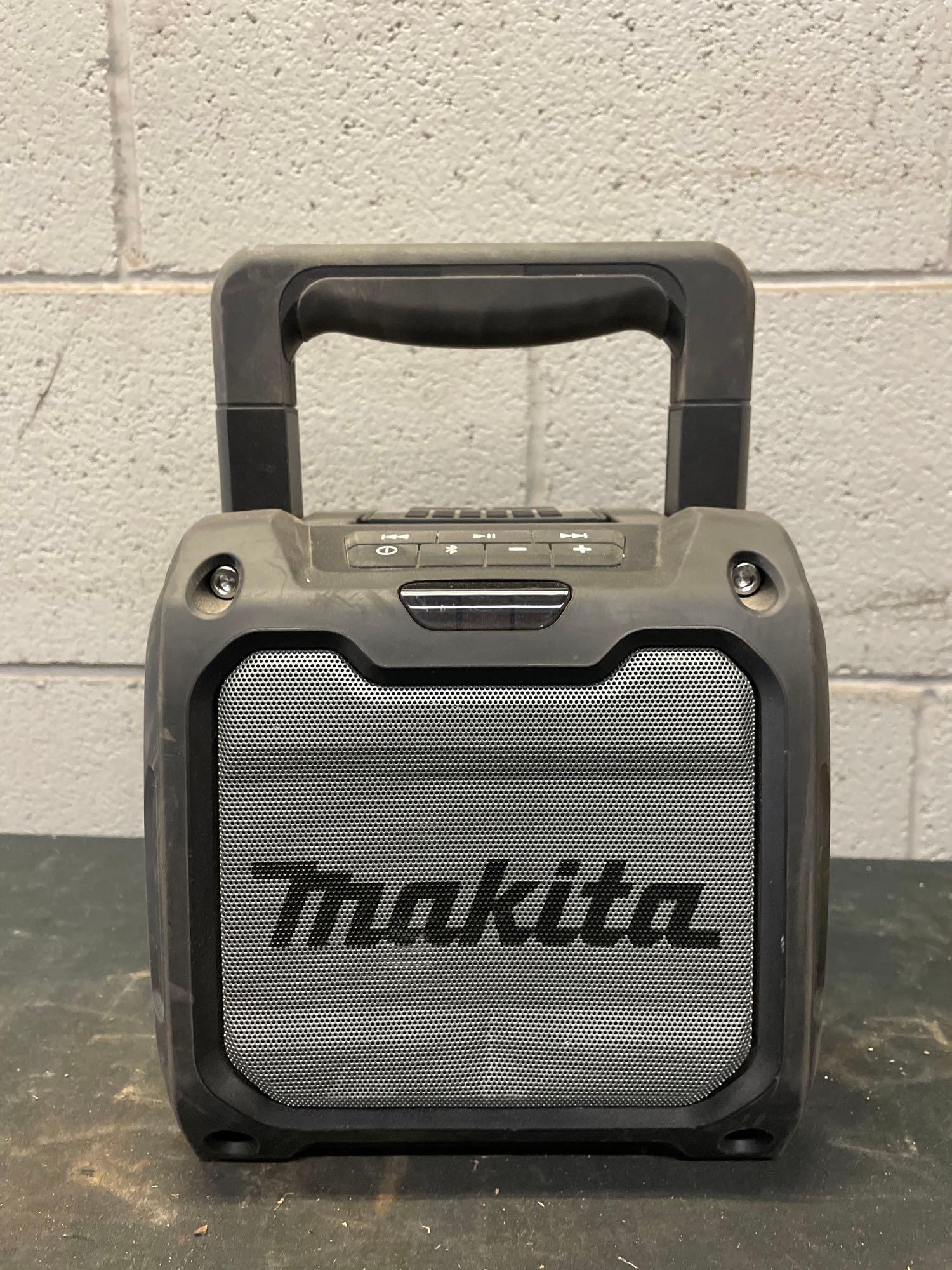 Makita xrm08 hot sale
