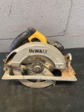 Dewalt DWE575SB Corded Circular Saw
