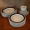 ARABIA China Set
