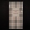 BURBERRY Brit Perfume - New in Sealed Box