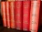 Charles Dickens Rare Books - Our Mutual Friend, Tale of Two Cities & The Old Curiosity Shop (1890's)