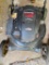 Craftsman Yard Machine 22