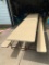 Folding Cafeteria Table